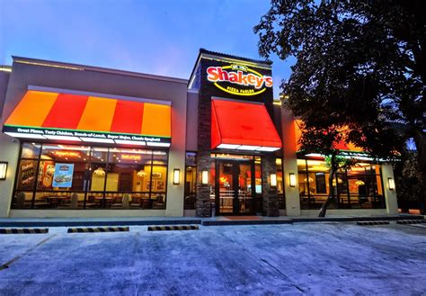 shakey's aseana